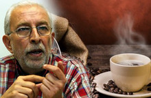 Emin Çölaşan'dan single espresso tepkisi