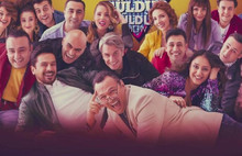 Güldür Güldür Show çıkışı silahlı saldırı! 1 Ölü, 3'ü ağır çok sayıda yaralı!