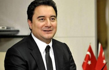 Ali Babacan'ın 3 kez ertelenen yeni partisinin kuruluş tarihi belli oldu