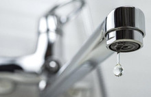 18-19 Şubat'ta İstanbul'un 3 ilçesinde 24 saatlik su kesintisi yaşanacak