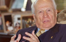 Kenan Evren'in adı sokaklardan kaldırıldı