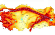 Fay hatları için kanun teklifi