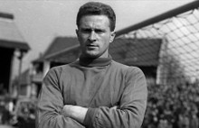 Efsane futbolcu hayatını kaybetti