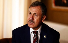 Selçuk Özdağ af yasası için konuştu: Macun tüpten çıktı