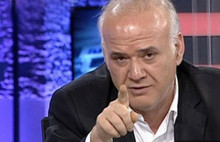 Ahmet Çakar'dan gündem yaratacak iddia: Siyaset değil başka tezgah var