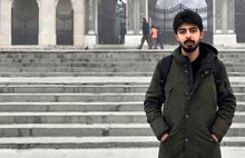 Çaresizliğin gözü kör olsun! İş bulamayan İstanbul Üniversitesi öğrencisi canına kıydı