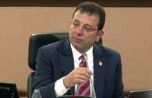 Vali’nin İmamoğlu’na açtığı davada video skandalı!