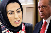 Nihal Olçok: Sakal geldi, 17/25 bitti