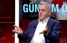 Atatürk düşmanı serbest bırakıldı!