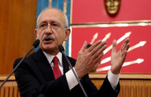 Kılıçdaroğlu madde madde açıkladı