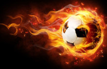 PFDK'dan F.Bahçe ve Ahmet Nur Çebi'ye para cezası