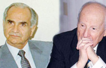 Yargıtay: Rütbeleri sökülsün, malvarlıklarına el konulsun