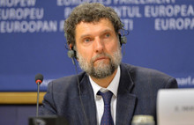 CHP'den Osman Kavala tepkisi