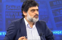 Şeriatçı Yeni Akit, Sivas katliamı ile Gezi'yi kıyasladı: Sivas'taki eylemler topu topu 6 saat sürdü