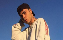 Taciz iddiası ölüm getirdi