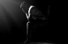 Türkiye’de her ay 246, her gün 8 kişi intihar etti!