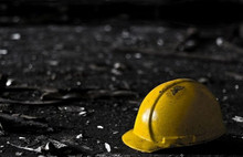 Türkiye′de işçi ölümlerinde tablo kararıyor