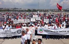 Bakandan dikkat çeken EYT açıklaması