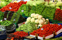 Ocak ayının zam şampiyonu belli oldu