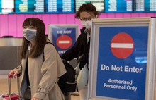 Sağlık Bakanlığı'ndan öğrencilere ve velilere koronavirüs uyarısı!