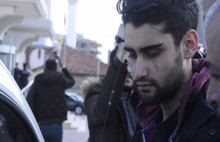 Kadir Şeker'in sağlık raporu ortaya çıktı