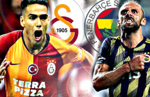 Galatasaray Kulübü, derbi maç öncesi oyunculara 7 milyon euro ödeme yaptı