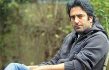 Mahsun Kırmızıgül'den Sabah Gazetesi'ne yanıt gecikmedi