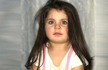 Leyla'nın ölümüyle ilgili yeni gelişme!