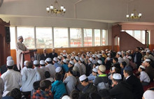 Türkiye'nin en borçlu belediyesi Kuran kursuna 540 bin TL harcamış