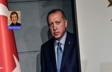 Polimetre analizi: Yeni partiler en çok AKP'yi vurdu