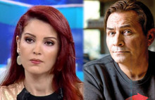 Armağan Çağlayan avukatlığa döndü, ilk davasını Nagehan Alçı'ya açıyor!