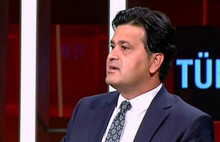 Kılıçdaroğlu'nun avukatı Celal Çelik: Pazartesi yer yerinden oynayacak dedi