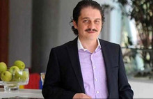 Kadir Topbaş'ın FETÖ'den yargılanan damadı Ömer Faruk Kavurmacı'ya tahliye kararı