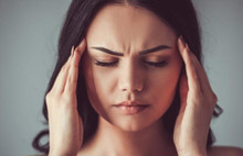 İşte baş ağrısına iyi gelen mucize besin