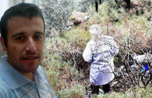 Müge Anlı'nın programına katılmışlardı! Dehşet 15 ay sonra ortaya çıktı