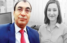 Avukatın iğrenç sözlerine tepki yağdı