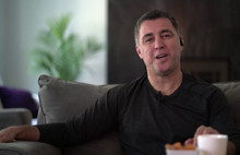 Hakan Şükür: FETÖ’nün etkinliklerine Erdoğan’ın uçağı ile gittim