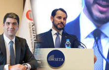 CHP sordu: Kamu bankası müdürünün maaşı 139 bin lira mı?