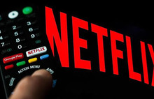 Netflix’ten yeni bir Türk dizisi: Pera Palas'ta Gece Yarısı