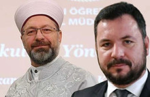 Diyanet'te FETÖ soruşturması!