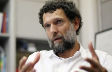 AKP'de Osman Kavala krizi! Bu  bize zarar veriyor