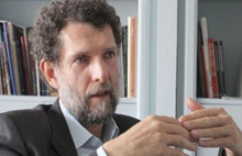 Osman Kavala o geceyi anlattı