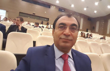 O avukata bir şok daha..