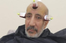 Bunu da gördük! Şeriatçı Akit yazarı Dilipak, kafayı mayıs ayına takmış