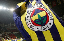 CHP: FETÖ’nün yaptığını AKP iktidarı yapmaya kalkıyor