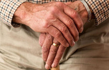 Süper emeklilik geri geliyor