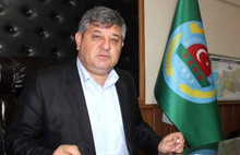 AKP’li vekil, gübre ve mazot desteği alamadık diyenleri fırçaladı