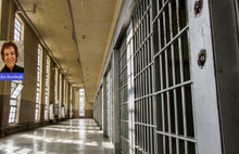 KULİS: Her suç için farklı bir indirim oranı formülü tartışılıyor