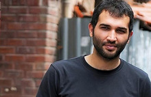 Barış Atay hakkında soruşturma başlatıldı