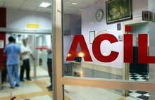 Coronavirüs için korkutan uyarı